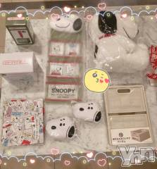 甲府デリヘル山梨デリヘル　絆　甲府店(ヤマナシデリヘル　キズナ　コウフテン) いお(27)の9月7日写メブログ「天才！！」