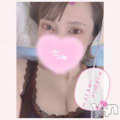 甲府デリヘル山梨デリヘル　絆　甲府店(ヤマナシデリヘル　キズナ　コウフテン) いお(27)の9月8日写メブログ「ぴぇ」