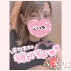 甲府デリヘル山梨デリヘル　絆　甲府店(ヤマナシデリヘル　キズナ　コウフテン) いお(27)の9月9日写メブログ「しゅーーーっきん！」