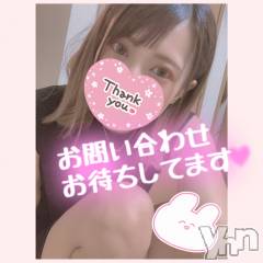 甲府デリヘル山梨デリヘル　絆　甲府店(ヤマナシデリヘル　キズナ　コウフテン) いお(27)の9月9日写メブログ「つ！い！に！」