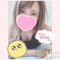 甲府デリヘル山梨デリヘル　絆　甲府店(ヤマナシデリヘル　キズナ　コウフテン) いお(27)の10月12日写メブログ「おめめ」