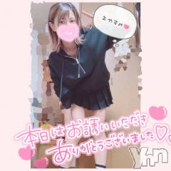 甲府デリヘル山梨デリヘル　絆　甲府店(ヤマナシデリヘル　キズナ　コウフテン) いお(27)の10月14日写メブログ「ふむ」