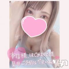 甲府デリヘル山梨デリヘル　絆　甲府店(ヤマナシデリヘル　キズナ　コウフテン) いお(27)の10月14日写メブログ「docomo」