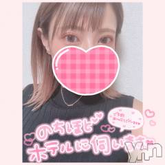 甲府デリヘル山梨デリヘル　絆　甲府店(ヤマナシデリヘル　キズナ　コウフテン) いお(27)の10月15日写メブログ「ででん！！」