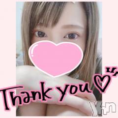 甲府デリヘル山梨デリヘル　絆　甲府店(ヤマナシデリヘル　キズナ　コウフテン) いお(27)の11月14日写メブログ「るん」