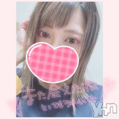 甲府デリヘル山梨デリヘル　絆　甲府店(ヤマナシデリヘル　キズナ　コウフテン) いお(27)の11月15日写メブログ「よーるるー」