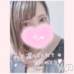 甲府デリヘル山梨デリヘル　絆　甲府店(ヤマナシデリヘル　キズナ　コウフテン) いお(27)の11月25日写メブログ「残り枠！」