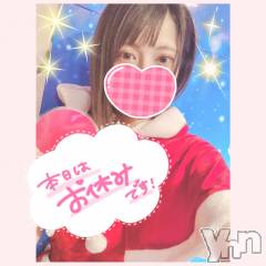 甲府デリヘル山梨デリヘル　絆　甲府店(ヤマナシデリヘル　キズナ　コウフテン) いお(27)の12月23日写メブログ「悩みに悩んで、、、」