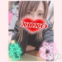 甲府デリヘル山梨デリヘル　絆　甲府店(ヤマナシデリヘル　キズナ　コウフテン) いお(27)の12月24日写メブログ「今日は何の日！！！」