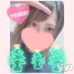 甲府デリヘル山梨デリヘル　絆　甲府店(ヤマナシデリヘル　キズナ　コウフテン) いお(27)の12月25日写メブログ「完売！いぇい！」