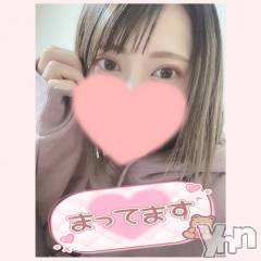 甲府デリヘル山梨デリヘル　絆　甲府店(ヤマナシデリヘル　キズナ　コウフテン) いお(27)の12月26日写メブログ「今日は何の日！」