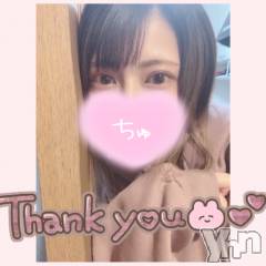 甲府デリヘル山梨デリヘル　絆　甲府店(ヤマナシデリヘル　キズナ　コウフテン) いお(27)の12月26日写メブログ「風が！！」