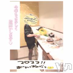 甲府デリヘル山梨デリヘル　絆　甲府店(ヤマナシデリヘル　キズナ　コウフテン) いお(27)の1月1日写メブログ「全てに感謝！！」