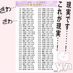 甲府デリヘル山梨デリヘル　絆　甲府店(ヤマナシデリヘル　キズナ　コウフテン) いお(27)の1月18日写メブログ「ありましたか？？」