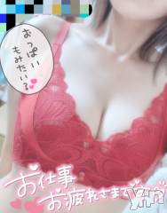 甲府デリヘル山梨デリヘル　絆　甲府店(ヤマナシデリヘル　キズナ　コウフテン) いお(27)の1月24日写メブログ「寒さに勝てない」