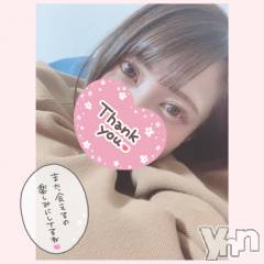 甲府デリヘル山梨デリヘル　絆　甲府店(ヤマナシデリヘル　キズナ　コウフテン) いお(27)の1月27日写メブログ「よーるも」