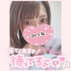 甲府デリヘル山梨デリヘル　絆　甲府店(ヤマナシデリヘル　キズナ　コウフテン) いお(27)の2月21日写メブログ「今日もすごい」