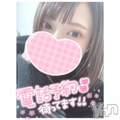 甲府デリヘル山梨デリヘル　絆　甲府店(ヤマナシデリヘル　キズナ　コウフテン) いお(27)の2月23日写メブログ「祝日だ！」