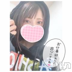 甲府デリヘル山梨デリヘル　絆　甲府店(ヤマナシデリヘル　キズナ　コウフテン) いお(27)の2月24日写メブログ「久しぶりのフード女子」