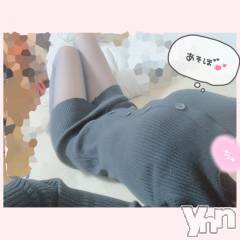 甲府デリヘル山梨デリヘル　絆　甲府店(ヤマナシデリヘル　キズナ　コウフテン) いお(27)の3月9日写メブログ「ぴゅっ」