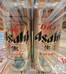 甲府デリヘル山梨デリヘル　絆　甲府店(ヤマナシデリヘル　キズナ　コウフテン) いお(33)の3月19日写メブログ「スーパードライ好きの皆様へ」
