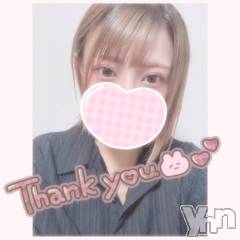 甲府デリヘル山梨デリヘル　絆　甲府店(ヤマナシデリヘル　キズナ　コウフテン) いお(27)の4月5日写メブログ「ぽかぽーか」