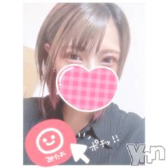 甲府デリヘル山梨デリヘル　絆　甲府店(ヤマナシデリヘル　キズナ　コウフテン) いお(27)の5月6日写メブログ「空き枠！」