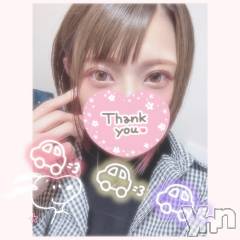 甲府デリヘル山梨デリヘル　絆　甲府店(ヤマナシデリヘル　キズナ　コウフテン) いお(27)の5月28日写メブログ「向かってる」