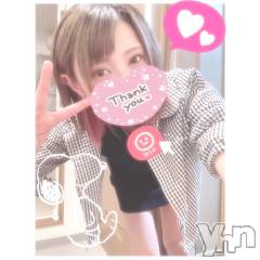 甲府デリヘル山梨デリヘル　絆　甲府店(ヤマナシデリヘル　キズナ　コウフテン) いお(27)の5月28日写メブログ「1～2枠？」