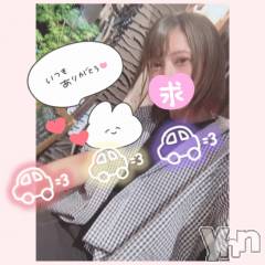 甲府デリヘル山梨デリヘル　絆　甲府店(ヤマナシデリヘル　キズナ　コウフテン) いお(27)の5月29日写メブログ「あっつ」