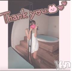 甲府デリヘル山梨デリヘル　絆　甲府店(ヤマナシデリヘル　キズナ　コウフテン) いお(27)の5月29日写メブログ「ぶーん」