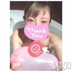 甲府デリヘル山梨デリヘル　絆　甲府店(ヤマナシデリヘル　キズナ　コウフテン) いお(27)の5月30日写メブログ「ファーストテイク」