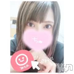 甲府デリヘル山梨デリヘル　絆　甲府店(ヤマナシデリヘル　キズナ　コウフテン) いお(27)の6月1日写メブログ「6月突入っ！！」