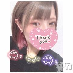 甲府デリヘル山梨デリヘル　絆　甲府店(ヤマナシデリヘル　キズナ　コウフテン) いお(27)の6月1日写メブログ「GO！」