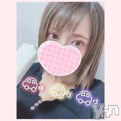 甲府デリヘル山梨デリヘル　絆　甲府店(ヤマナシデリヘル　キズナ　コウフテン) いお(27)の6月24日写メブログ「暑いね」