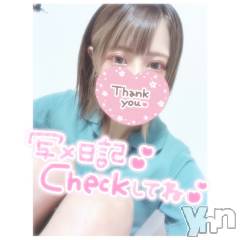 甲府デリヘル山梨デリヘル　絆　甲府店(ヤマナシデリヘル　キズナ　コウフテン) いお(27)の7月9日写メブログ「残り枠」