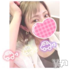 甲府デリヘル山梨デリヘル　絆　甲府店(ヤマナシデリヘル　キズナ　コウフテン) いお(27)の8月16日写メブログ「セミがすごい」