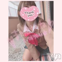 甲府デリヘル山梨デリヘル　絆　甲府店(ヤマナシデリヘル　キズナ　コウフテン) いお(27)の10月3日写メブログ「どうやら今日は、、、」