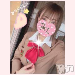 甲府デリヘル山梨デリヘル　絆　甲府店(ヤマナシデリヘル　キズナ　コウフテン) いお(27)の10月3日写メブログ「ラスト！」