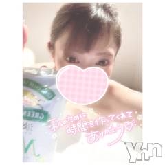 甲府デリヘル山梨デリヘル　絆　甲府店(ヤマナシデリヘル　キズナ　コウフテン) いお(27)の10月5日写メブログ「みってね」