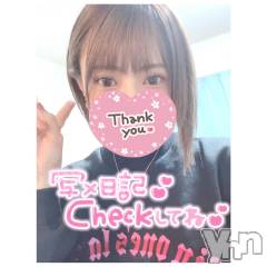 甲府デリヘル山梨デリヘル　絆　甲府店(ヤマナシデリヘル　キズナ　コウフテン) いお(27)の10月7日写メブログ「最短！」