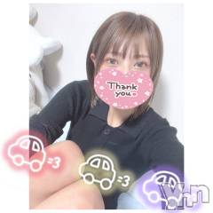 甲府デリヘル山梨デリヘル　絆　甲府店(ヤマナシデリヘル　キズナ　コウフテン) いお(27)の10月16日写メブログ「へい！」