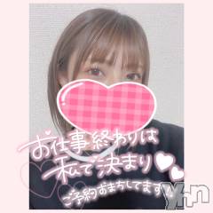 甲府デリヘル山梨デリヘル　絆　甲府店(ヤマナシデリヘル　キズナ　コウフテン) いお(27)の11月14日写メブログ「はじまり～」