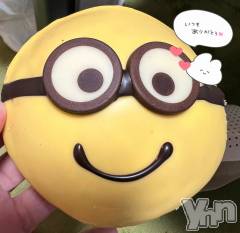 甲府デリヘル山梨デリヘル　絆　甲府店(ヤマナシデリヘル　キズナ　コウフテン) いお(27)の11月15日写メブログ「きゃわ」