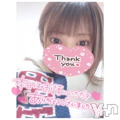 甲府デリヘル山梨デリヘル　絆　甲府店(ヤマナシデリヘル　キズナ　コウフテン) いお(27)の1月2日写メブログ「最高すぎ！」