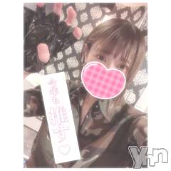 甲府デリヘル山梨デリヘル　絆　甲府店(ヤマナシデリヘル　キズナ　コウフテン) いお(27)の1月6日写メブログ「出勤！！」