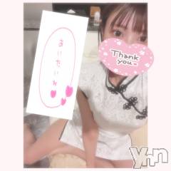 甲府デリヘル山梨デリヘル　絆　甲府店(ヤマナシデリヘル　キズナ　コウフテン) いお(27)の1月6日写メブログ「samui」