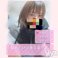 甲府デリヘル山梨デリヘル　絆　甲府店(ヤマナシデリヘル　キズナ　コウフテン) いお(27)の2月8日写メブログ「チャンスなのか？」