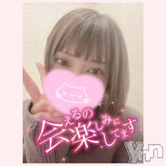 甲府デリヘル山梨デリヘル　絆　甲府店(ヤマナシデリヘル　キズナ　コウフテン) いお(27)の2月9日写メブログ「びゅーーん」