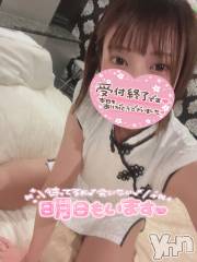 甲府デリヘル山梨デリヘル　絆　甲府店(ヤマナシデリヘル　キズナ　コウフテン) いお(27)の2月10日写メブログ「どうなるかなぁ」